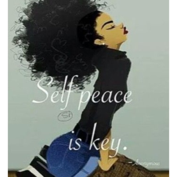 Meet your Posher, Rocquell - Picture 1 of 1